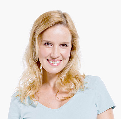 Jennifer Dalton