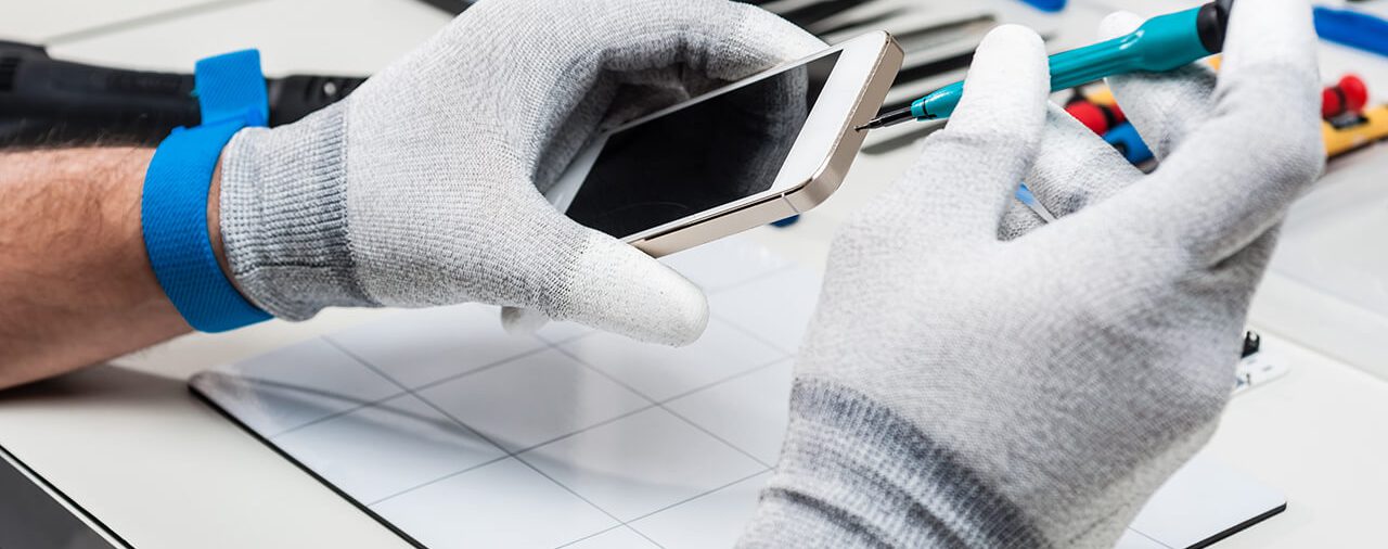 How Can Quantum Computing Change the Manufacturing