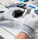 How Can Quantum Computing Change the Manufacturing