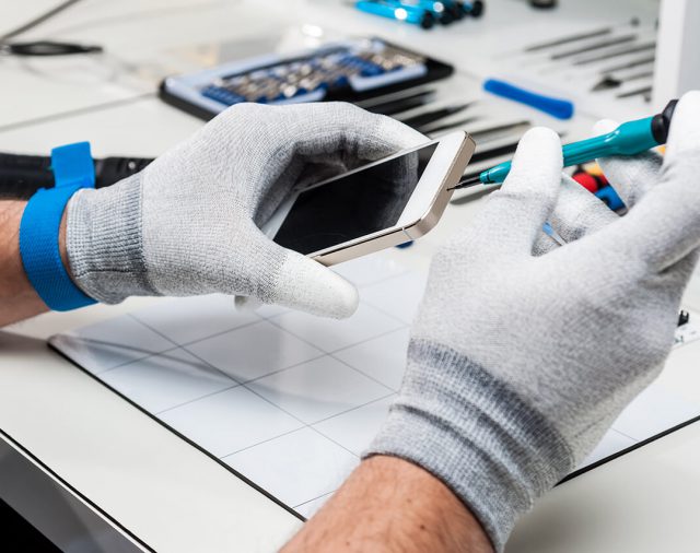 How Can Quantum Computing Change the Manufacturing
