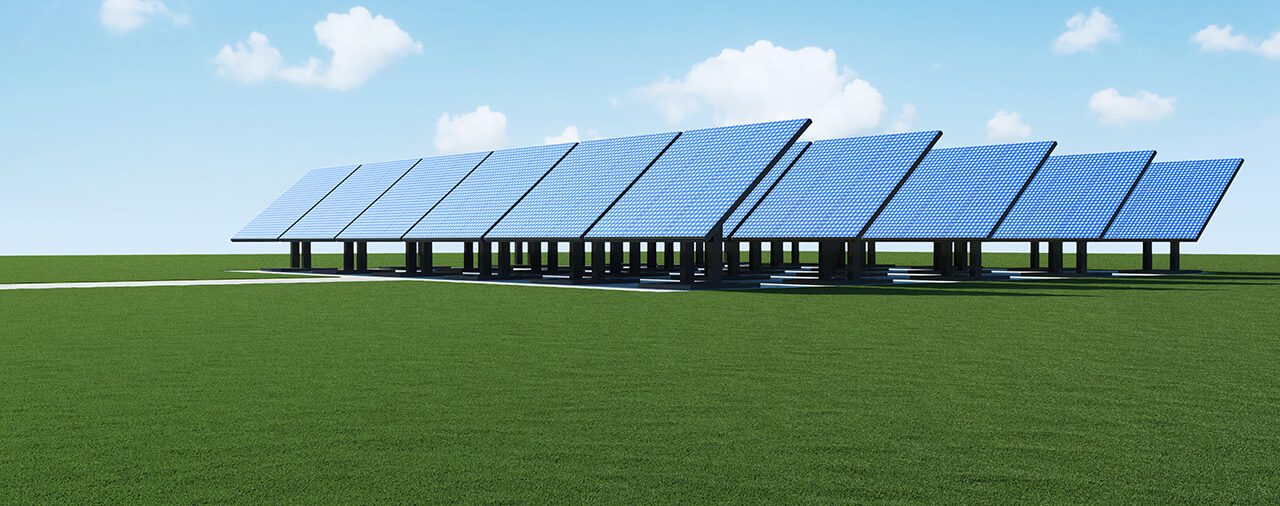 Top Renewable Energy Sources: Solar & Wind Energy