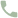phone-icon