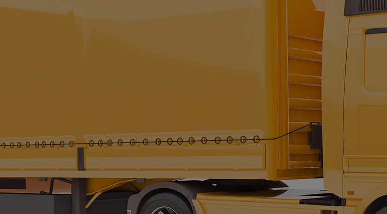 Should importers worry about vgm rule taking effect tomorrow?