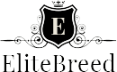 EliteBreed