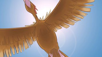 22__fearow_d5mspfm