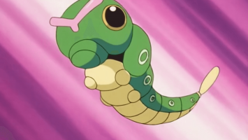 Bucky_Caterpie