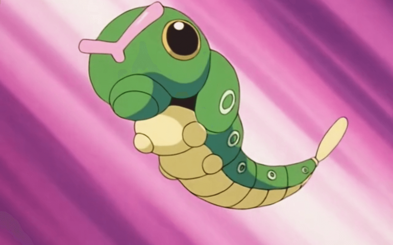 Bucky_Caterpie