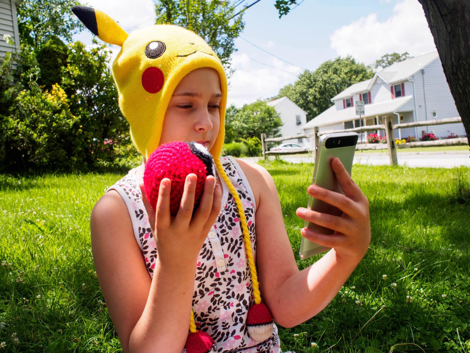 pokemon-android_0