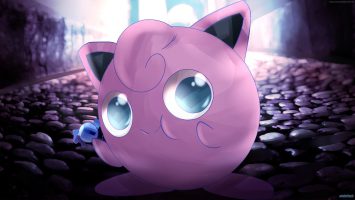 pokemon-go-3289x1850-prilojenie-nintendo-11526