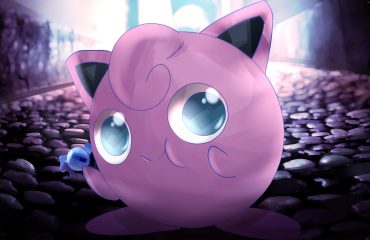pokemon-go-3289x1850-prilojenie-nintendo-11526