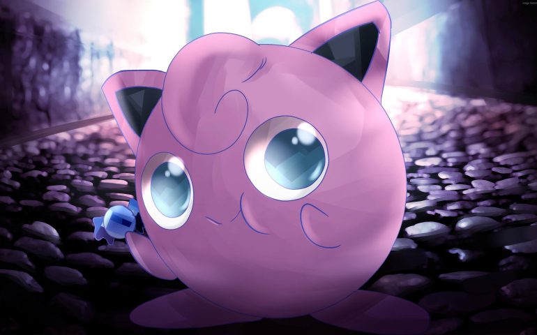 pokemon-go-3289x1850-prilojenie-nintendo-11526