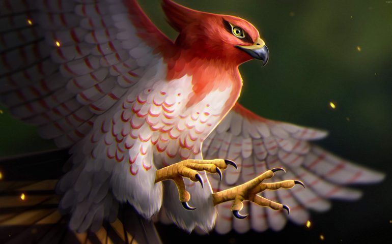 pokemon-go-3840x2160-ptica-talonfleym-prilojenie-nintendo-11530