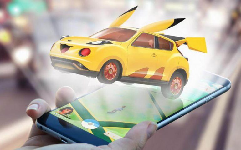 pokemon-go-cars-14-jpg