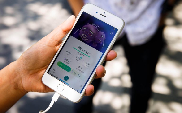 pokemon-go-low-battery-full-frame-9950-001