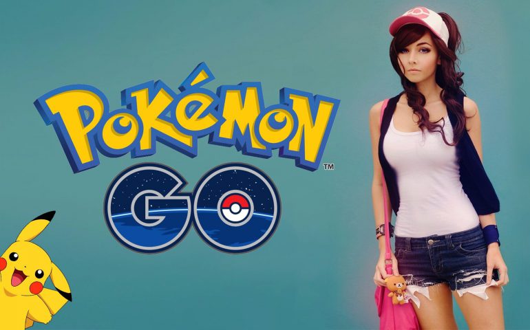 pokemon_000