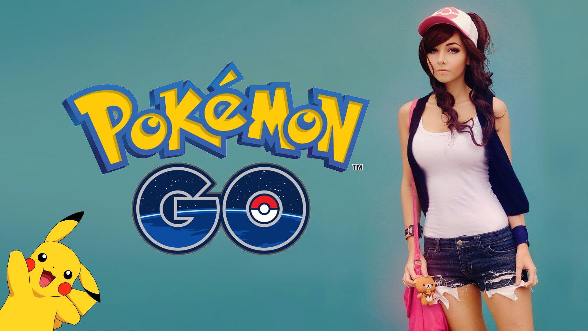 pokemon_000