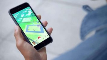 pokemon_go