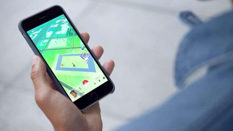 pokemon_go