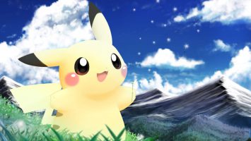 rabstol_net_pokemon_01