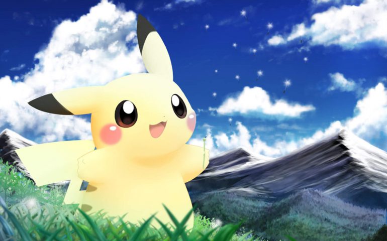 rabstol_net_pokemon_01