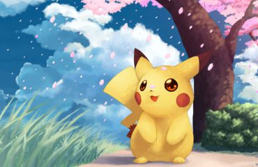 rabstol_net_pokemon_03