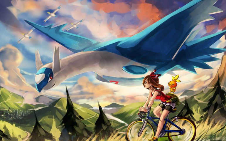 serena-on-the-bike-pokemon