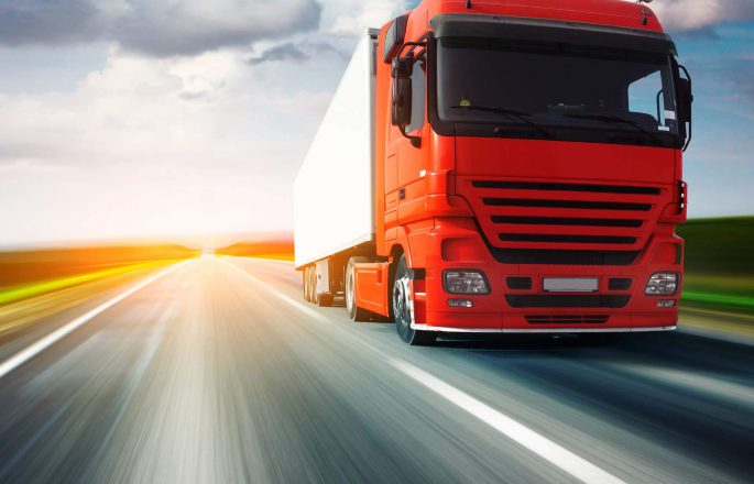 Are Electric Delivery Trucks the Future of Trucking?