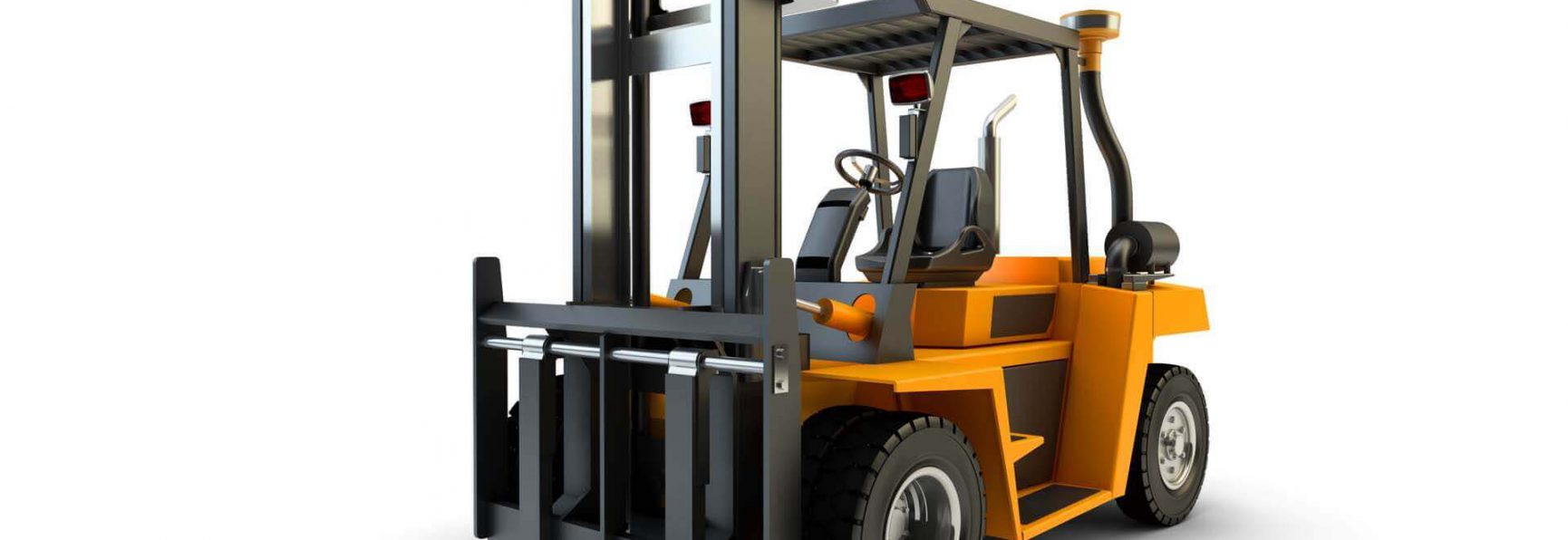 Warehousing