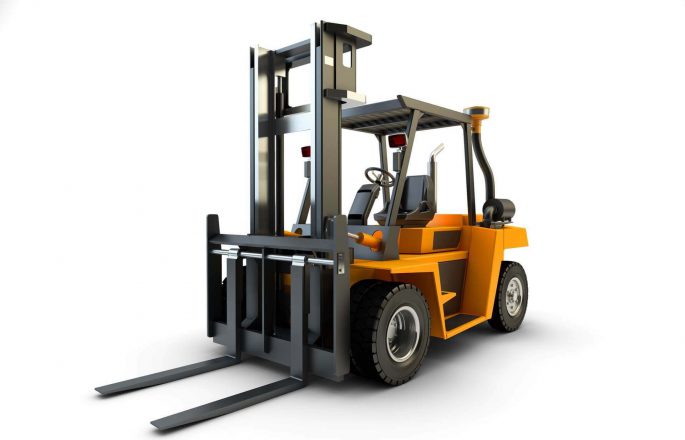 Warehousing
