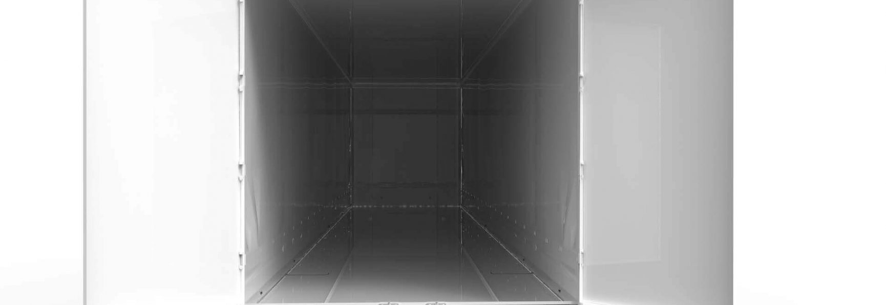 Refrigerated Trucks