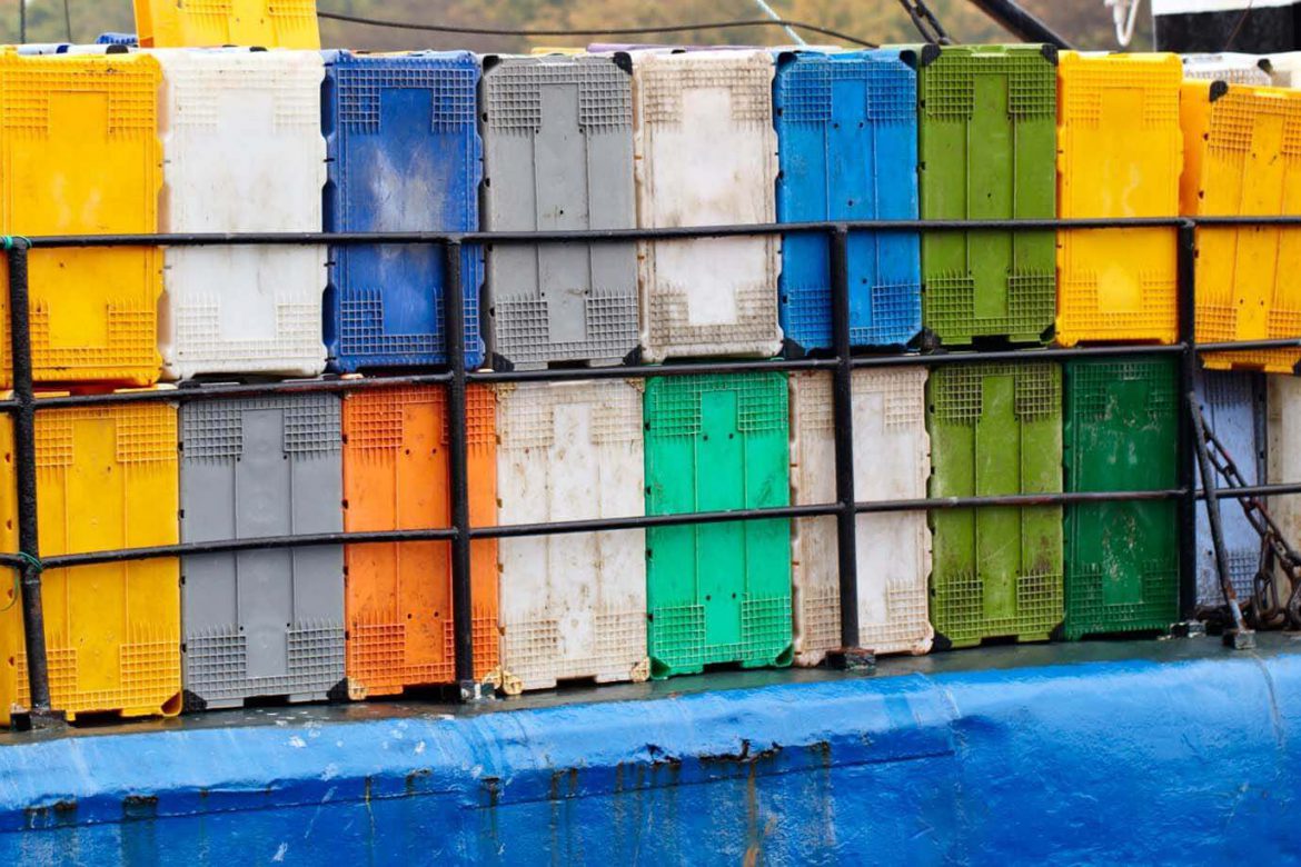 What Is Per Diem Pay For Truck Drivers?