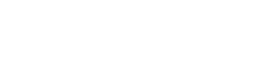 Mizrahi