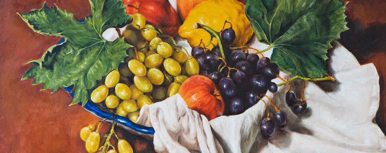 5 Reasons Why Painting is Socially Important?