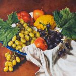 5 Reasons Why Painting is Socially Important?