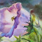 Best Oil Painting Artworks: Ian Ramsay's Early Works