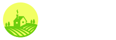 Farmland
