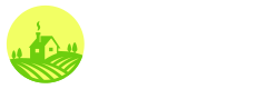 Farmland