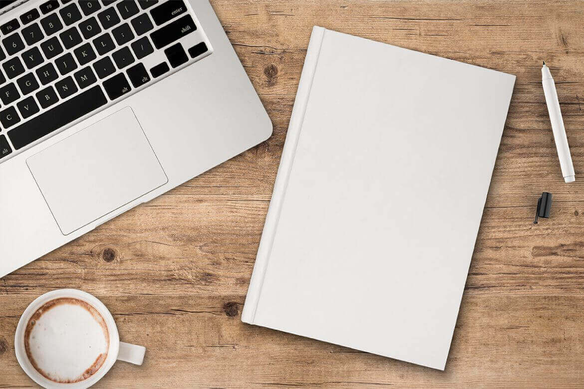 100 Random Storytelling Thoughts And Tips, Starting Now
