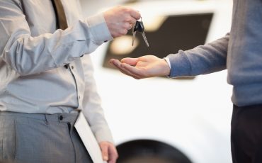 Audi Key Duplicating