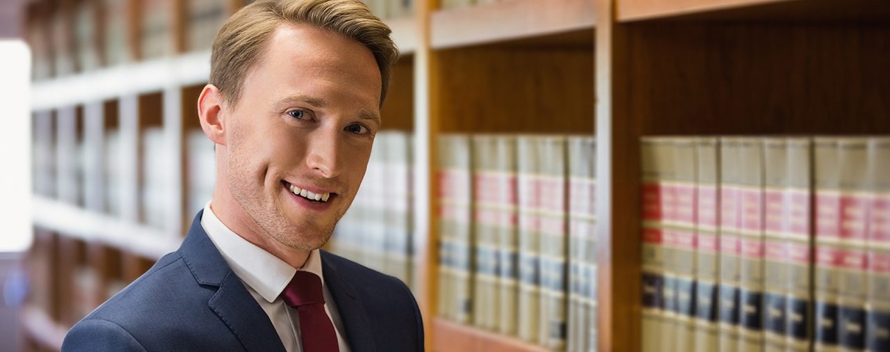 Is staying agressive a universal strategy for attorney or not?