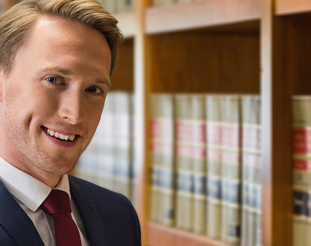 Is staying agressive a universal strategy for attorney or not?