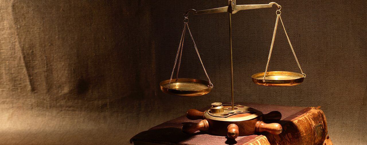 Why the M&A market fell short this winter?