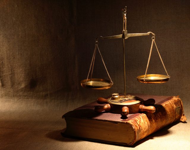 Why the M&A market fell short this winter?
