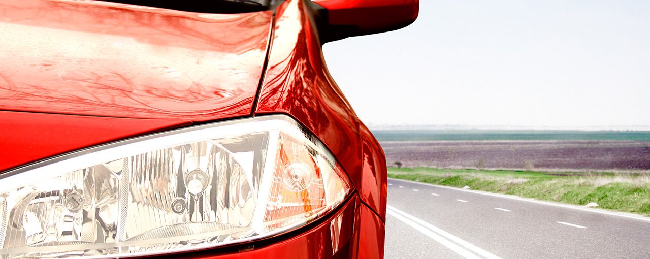 How Many People Have Died on the Road "Thanks" to Using Smartphones?