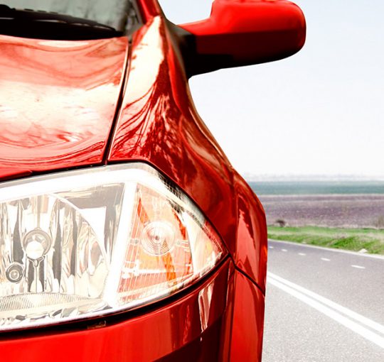 How Many People Have Died on the Road "Thanks" to Using Smartphones?