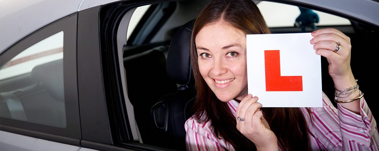 CA Laws on Unattended Children In Motor Vehicles