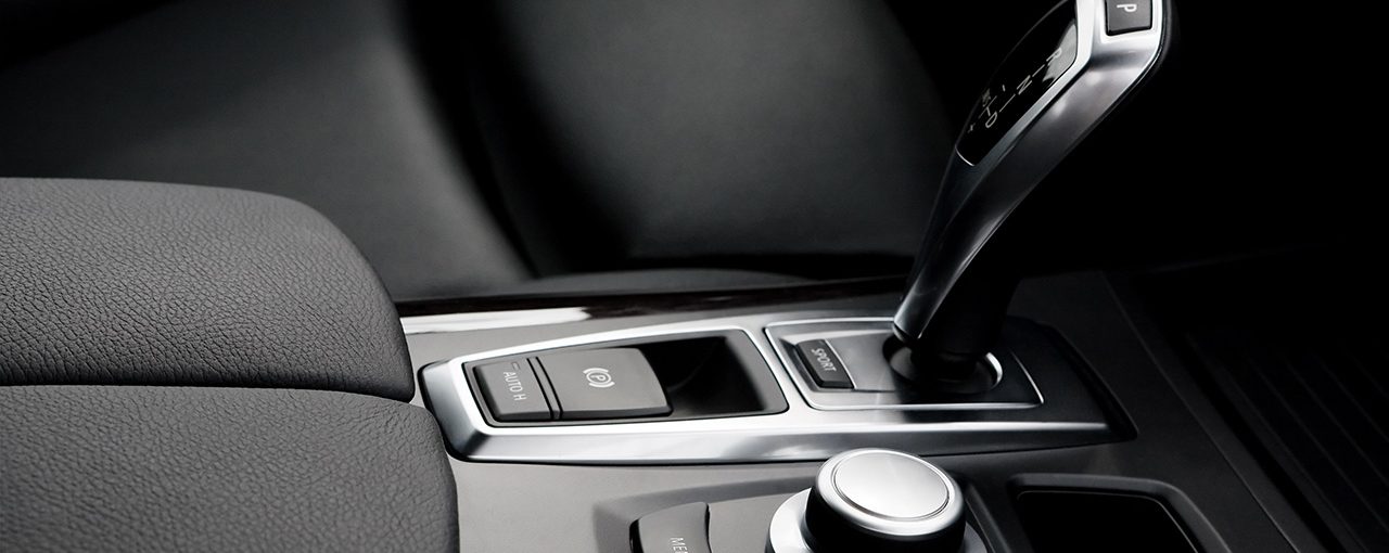 Which Auto Brand's Owners Get Into Car Accidents Most Often?