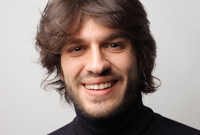 roger_rowe
