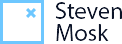 STEVEN MOSK