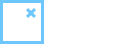 STEVEN MOSK